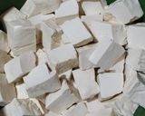 Foto langkah ke 1 dari resep Tahu Susu aromatik.