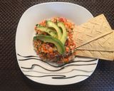Foto del paso 3 de la receta: Ceviche de pescado 🐠