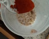 Foto del paso 2 de la receta: Baba Ganoush (en microondas)