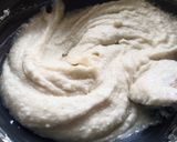 श्रीखंड वडी (Shrikhand Vadi Recipe In Marathi) रेसिपी स्टेप 2 फोटो 
