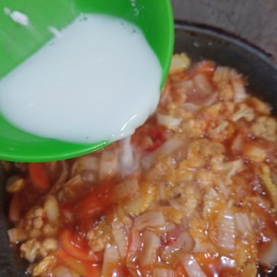 Langkah 5