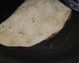 Foto del paso 6 de la receta: Baleadas