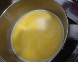 Foto langkah ke 1 dari resep Kue Soes.