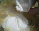 Creamy White Chicken Pulao recipe step 8 photo