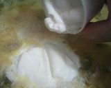 A picture of step 8 of Creamy White Chicken Pulao.