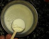 Mango kulfi recipe step 1 photo