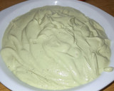 Foto del paso 2 de la receta: Wellington de Salmón con crema de setas