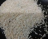 Foto del paso 4 de la receta: Hummus clásico