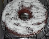 Foto del paso 13 de la receta: Budín de pan