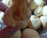 Foto del paso 5 de la receta: Chipitas