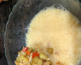 Foto del paso 5 de la receta: Tortilla paisana
