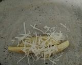 Foto langkah ke 3 dari resep Pisang Crispy.