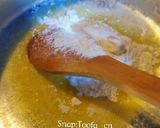 صورة لخطوة 2 من وصفة كرات المكرونة المقلية بالجبن Fried Mac with Cheese