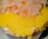 Foto del paso 6 de la receta Causa limeña