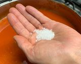 Foto del paso 10 de la receta: Papardela de Brujas