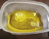 Foto del paso 4 de la receta: Ensalada Veraniega 🥗