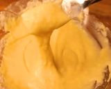 Foto del paso 1 de la receta: Hot Cakes Clásicos, fáciles y ricos