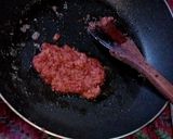 Foto langkah ke 1 dari resep Kebab alakadanya 🌮.