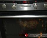 Keftedakia in the oven recipe step 3 photo