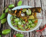 Foto langkah ke 4 dari resep CACAPAN .