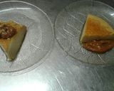 Foto del paso 3 de la receta: Flan casero
