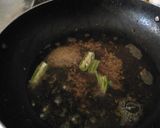 अमचूर वाली तुवर दाल (Anchur wali tuvar dal recipe in hindi) रेसिपी चरण 4 फोटो