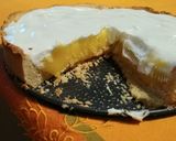 Foto del paso 8 de la receta: Pie de limón con lemon curd