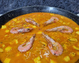 Foto del paso 13 de la receta: Fideuà