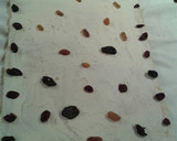 Foto del paso 7 de la receta: Buche de Noel o Tronco Noel