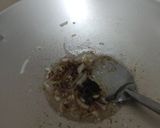 Foto langkah ke 3 dari resep Ayam saos tiram.