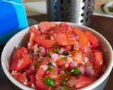 Foto langkah ke 4 dari resep Sate Maranggi.