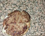صورة لخطوة 7 من وصفة سماش برجر- Smash Burger 🍔 غذاء سريع