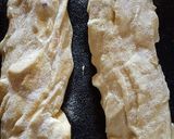 Foto del paso 10 de la receta: Strudel de manzana tipo alemán