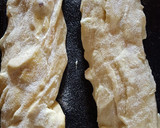 Foto del paso 10 de la receta: Strudel de manzana tipo alemán