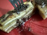 Pancake Teflon gak pake ribet