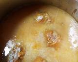 Chicken Biryani #instantpot recipe step 6 photo