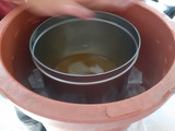 Sorvinito