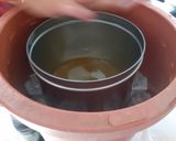 Foto del paso 3 de la receta: Sorvinito
