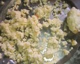 ছানার পায়েস (Chanar Payesh Recipe In Bengali) রেসিপি ধাপ - 5 ছবি