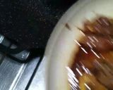 Foto langkah ke 1 dari resep #sate sapi paling enak.