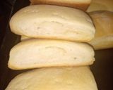 Foto del paso 11 de la receta: Libritos rellenos