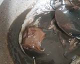 Nuteela lava fruit Shrikhand recipe step 3 photo