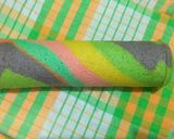 Foto langkah ke 12 dari resep Bolu Gulung Pelangi.