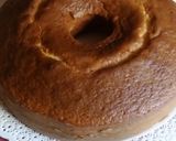 Foto del paso 4 de la receta: Torta fácil rendidora