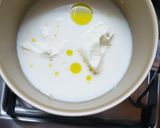 Foto del paso 10 de la receta: Canastitas de RemolaCha- Relleno de choclo 🌽🌽🌽