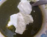 Memoni Bun Kabab recipe step 4 photo