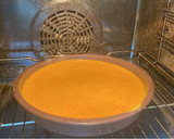 Foto del paso 3 de la receta: Bizcocho de zanahoria