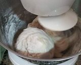 Foto del paso 3 de la receta: Pan lactal