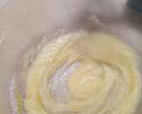 Foto langkah ke 3 dari resep Kue Pukis Ekonomis, Menul2.