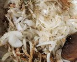 Foto del paso 2 de la receta: Encebollado